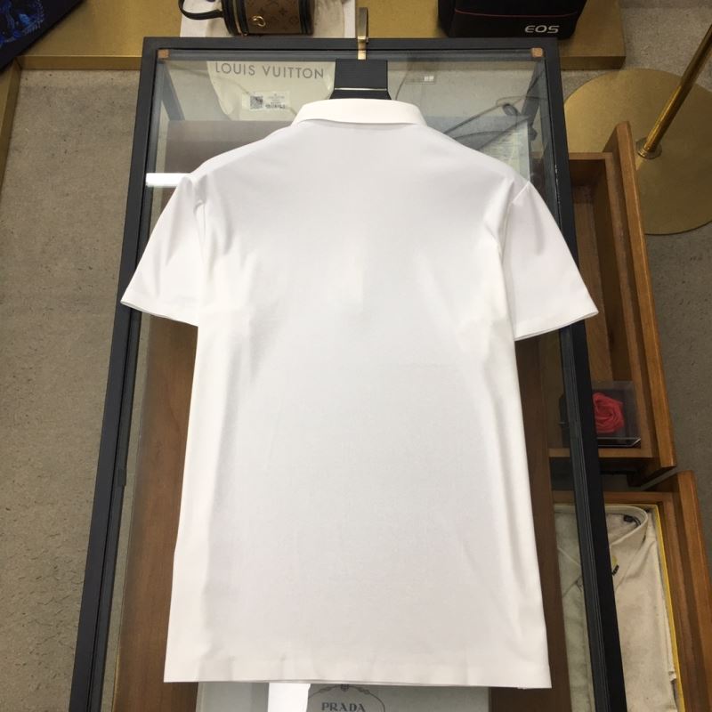 Prada T-Shirts